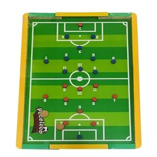 como jogar o jogo do tigrinho para iniciantes 