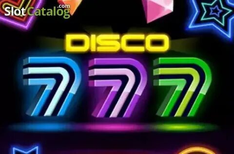 como jogar penalty shoot out 