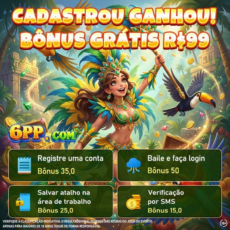 como jogar roleta cassino 