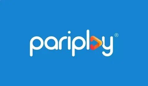 como jogar roleta no cassino online 