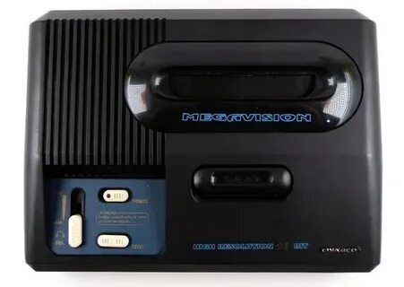 como jogar spaceman e ganhar dinheiro 