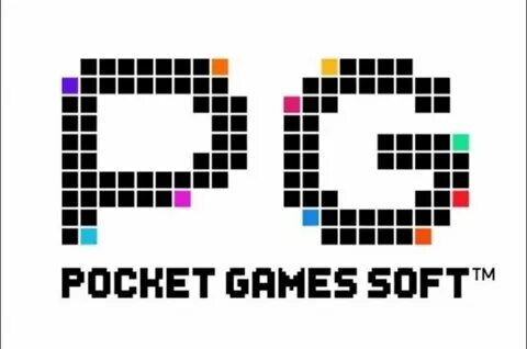 como jogar spaceman passo a passo 