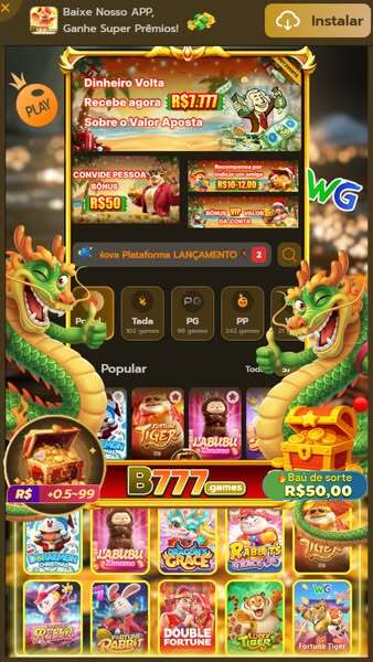 como jogar sweet bonanza xmas 