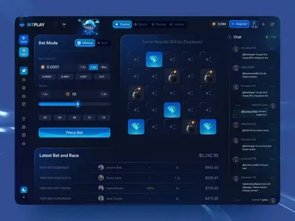 como jugar blackjack bet365 