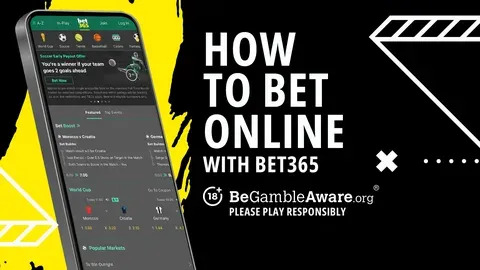 como jugar blackjack en betano 