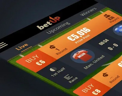 como jugar blackjack en red dead redemption 2 