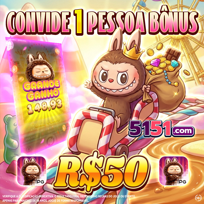 como jugar blackjack en rushbet 