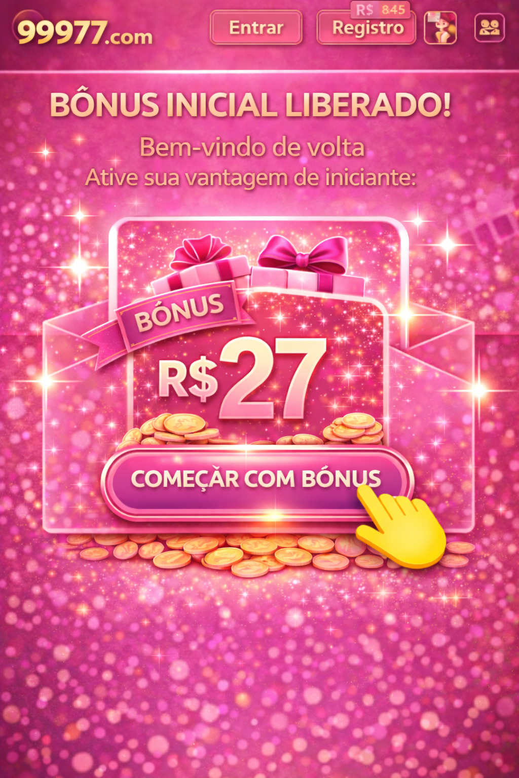 como jugar blackjack entre 2 personas 