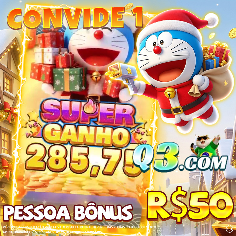 como jugar blackjack libro 