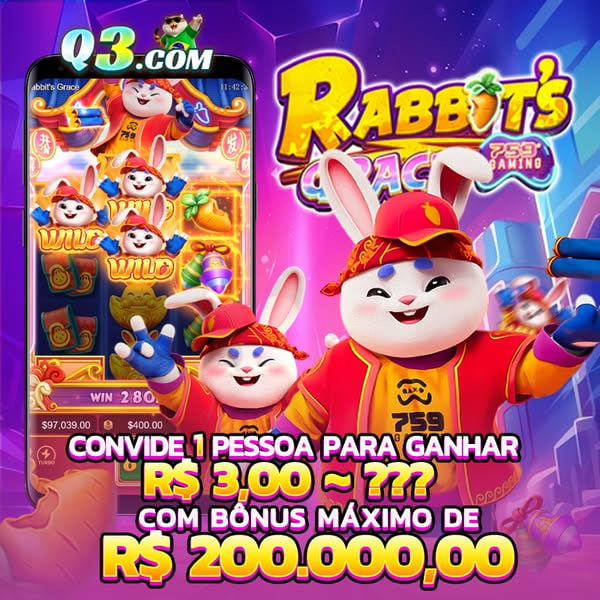 como juntar dinheiro ganhando por dia 