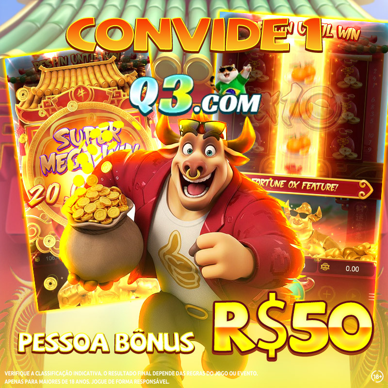 como limpar sofá em casa 