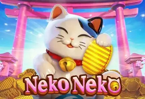 como o jogo do tigrinho vicia 