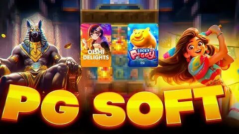 como obtener codigo promocional en 1xbet 