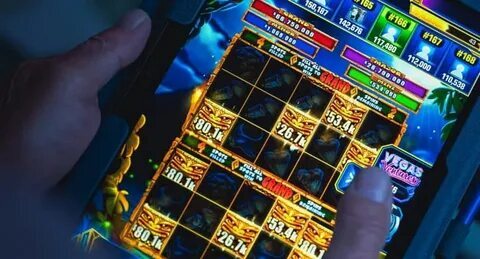 como pegar bonus na betano 