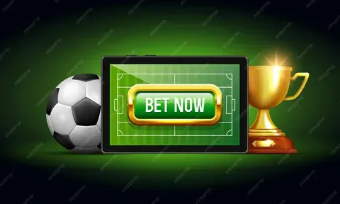 como realizar apostas esportivas 