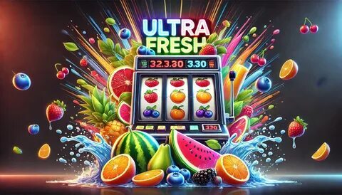 como receber premio loterias online 