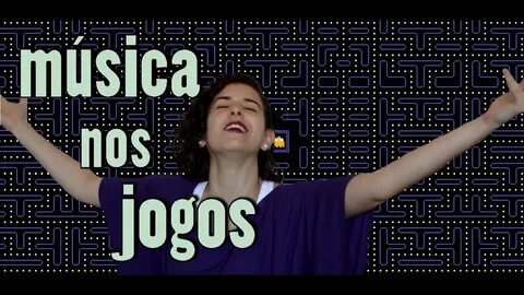 como recuperar dinheiro perdido em apostas g1 