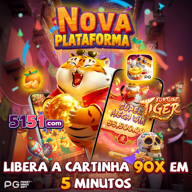 como resgatar o código da estrela bet 