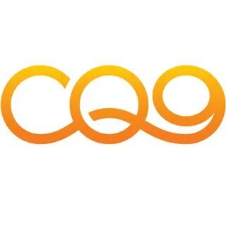 como resgatar rodadas gratis betano 