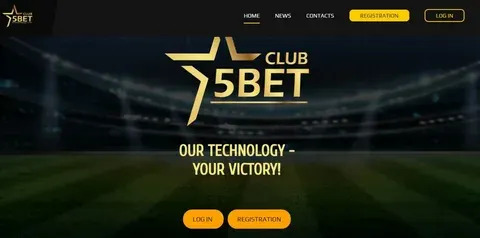 como saber a melhor hora para jogar fortune tiger 