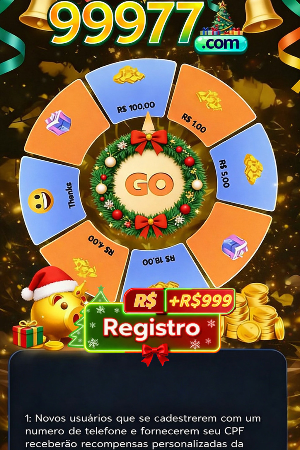 como se escreve vinte e um em espanhol 