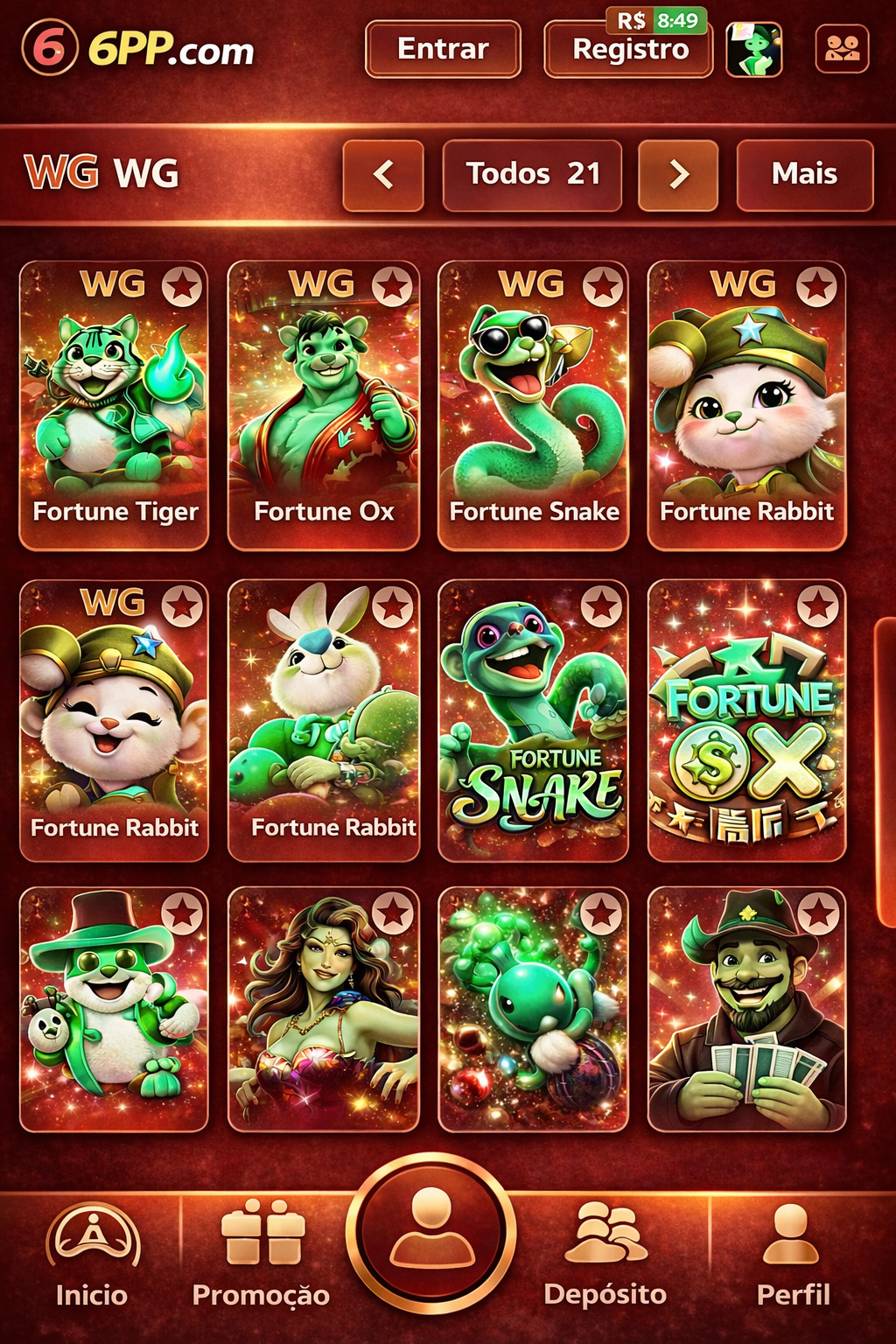 como se escreve vinte e um mil reais 