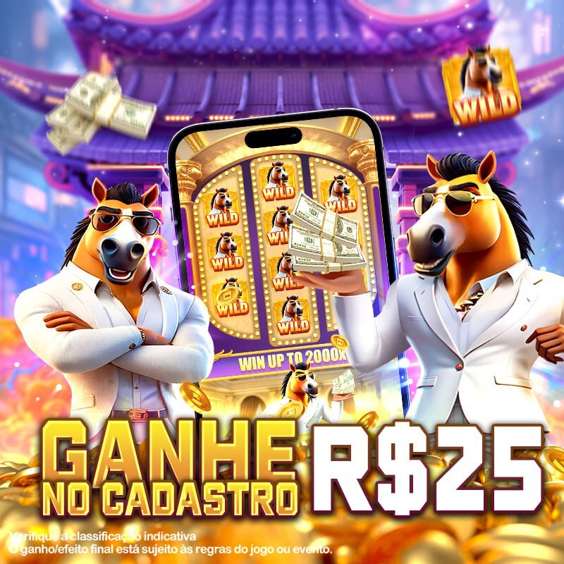 como se livrar do vicio do jogo do tigrinho 