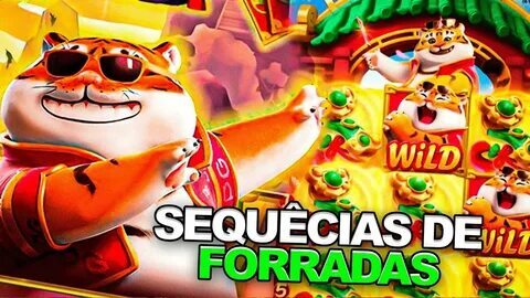 como usar aposta gratis betano 