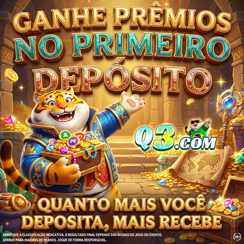 como usar aposta gratis estrela bet 