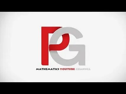 como usar aposta gratis novibet 