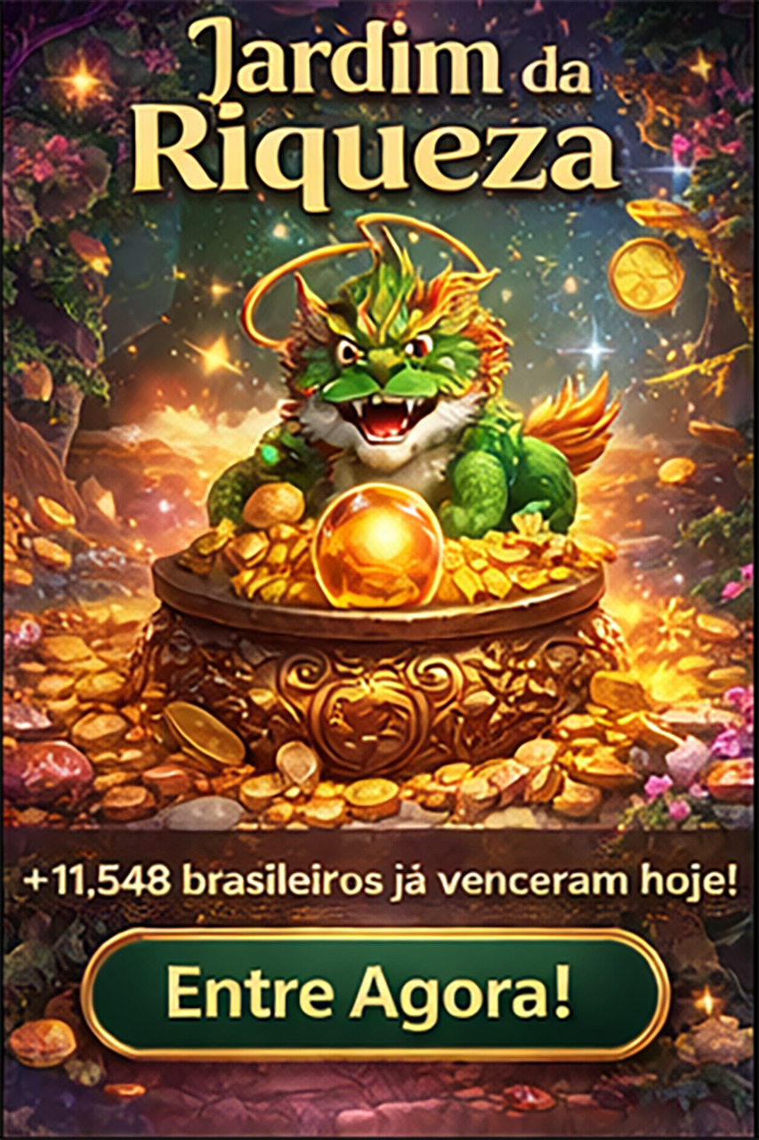 como usar aposta grátis virtual betano 