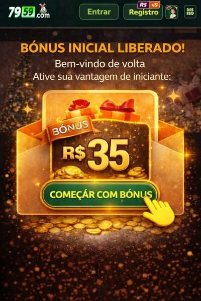 como usar cupom de loteria big win 