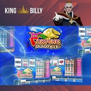 como usar código promocional 1xbet 