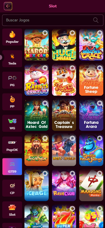 como usar o chatgpt nas apostas esportivas 