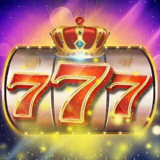 como utilizar bono casino betfair 