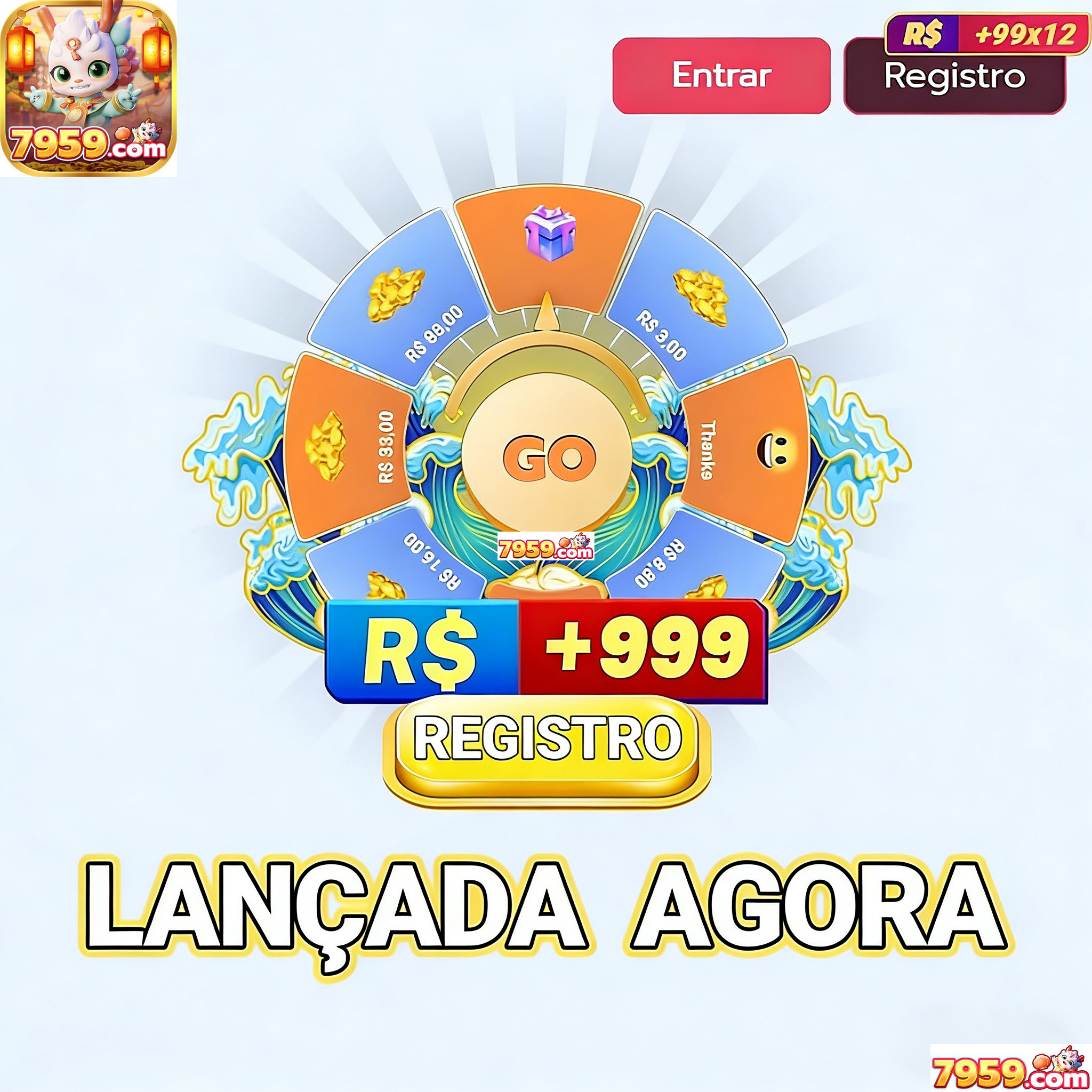 como ver minhas apostas na stake 