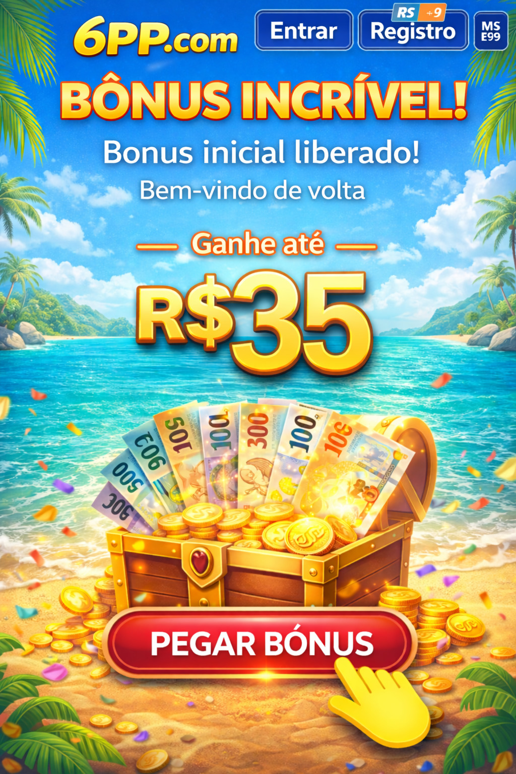 como viver de apostas esportivas 