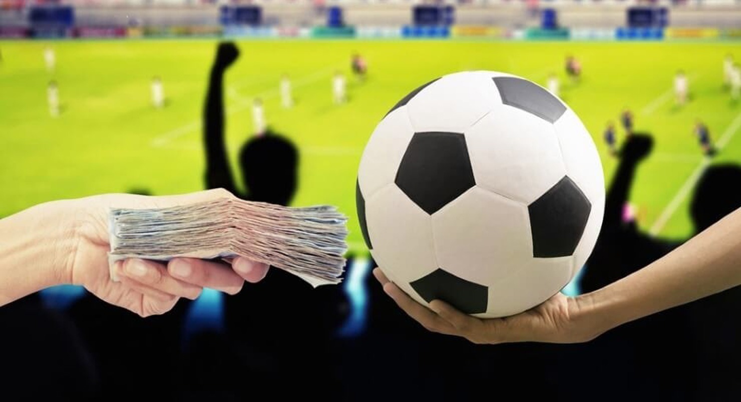 como é o jogo do tigrinho 