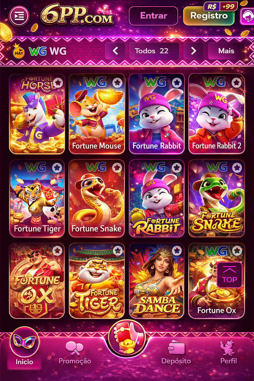 compra seguidores no insta 