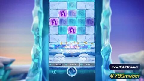 conta demo fortune rabbit 