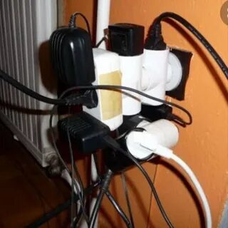 conta demo gates of olympus 1000 