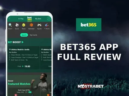 conta limitada bet365 