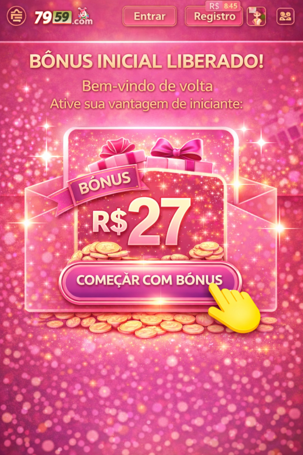 conta vip fortune tiger é confiável 