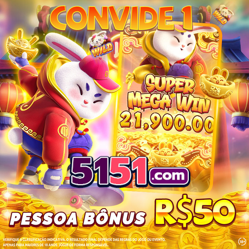 copa libertadores sportingbet 