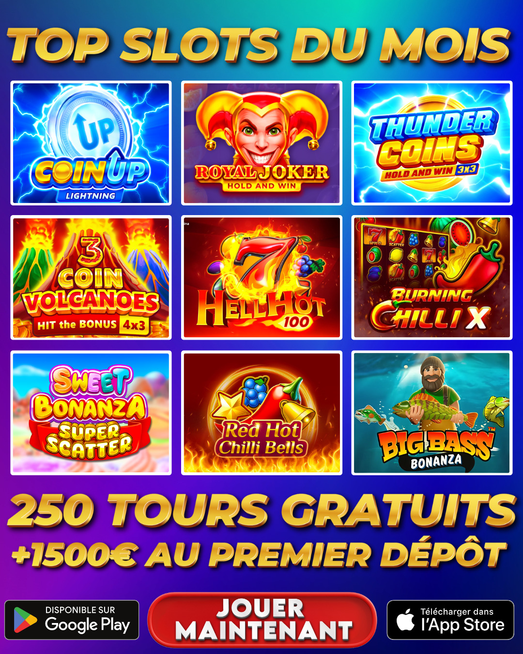 copa sao paulo apostas esportivas 