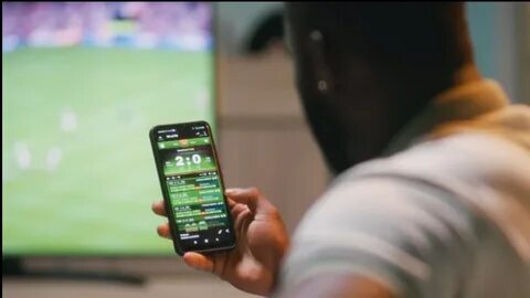 corinthians palmeiras quem tá ganhando 