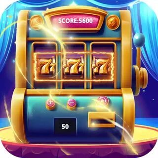 cosori turbo blaze comprar 