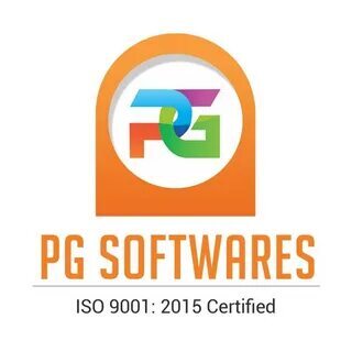 cosori turbo blaze lasagne 