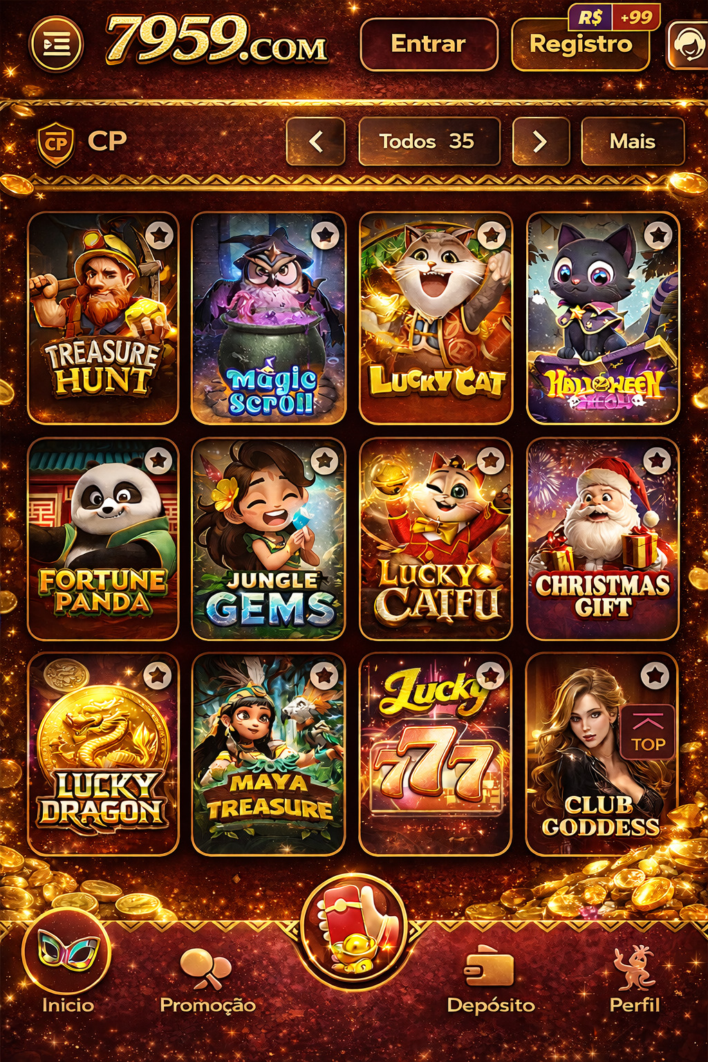 cosori turbo blaze pro 