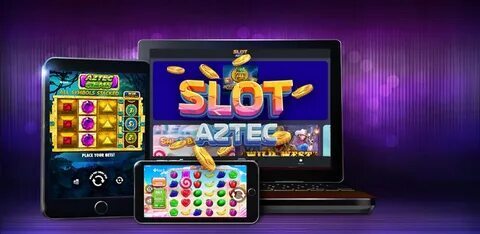 crash game 1xbet hack download 